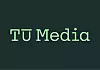 TU Media logo
