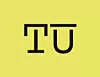 TU logo