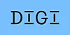 Digi logo