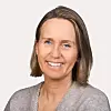 Hanne Olstad